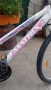 Продавам Детско колело 24, снимка 3