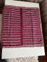 Родопски кърпи, месали, терлици, снимка 2