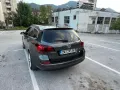 Opel Astra J COSMO EURO 5, снимка 9