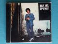 Billy Joel – 1978 - 52nd Street(Ballad,Latin Jazz)