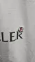 Тениска Moncler 3XL, снимка 2