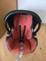 Maxi Cosi бебешко столче, снимка 4
