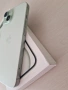 iPhone 15 Green, снимка 3