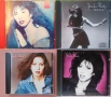 Jennifer Rush - оригинални дискове, снимка 1