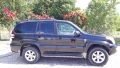 Toyota Land cruiser 3.0 D4D 6 скорости - Продавам, снимка 3