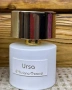 Tiziana Terenzi Ursa – Унисекс Парфюмен Екстракт (Luna) – Разопакован, снимка 1