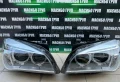 Фарове Led фар за Бмв Х1 Е84 фейс Bmw X1 E84 LCI, снимка 1