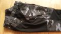 Revolution Race CAMO Stretch Trouser размер 54 / XL панталон със здрава и еластична материи - 930, снимка 8