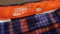 NIKE GOLF TOUR Performance Shorts размер 32 / M къси панталони 29-59, снимка 12