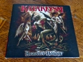 Компакт Дискове  - Рок Метъл: Kataklysm - Heaven's Venom  - CD Digipack , снимка 1