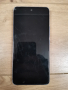 Samsung Galaxy A53 5g цял или на части , снимка 2