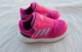 Детски маратонки Adidas №24, снимка 9