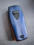 Nokia 3510i + Nokia 3310, снимка 2