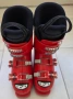 Комплект ски 110 см с щеки и ски обувки 21.5, снимка 3