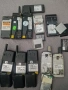 Ericsson t10s t39m t28s gf768 s868 sh888, снимка 7