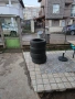 4 Летни Гуми 265 45 r20, снимка 1
