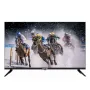 Телевизор Rancore Т-32S133, 32", Smart, 1366х768 HD Ready, Android 11.0, Черен, снимка 4