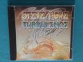 Yes,Steve Howe,Jon Anderson,Peter Banks,Trevor Rabin,Patrick Moraz, снимка 7