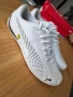 Обувка puma-ferrari, снимка 1