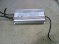 захранващ блок 12v 12,5A 150w, снимка 3