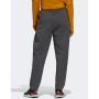 ADIDAS Sportswear Z.N.E. Cold.Rdy Athletics Pants Grey, снимка 2