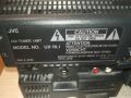 JVC CD REVERSE DECK RECEIVER-JAPAN 2607241030LNWC, снимка 16