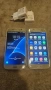 2 броя Samsung Galaxy S7, снимка 5