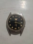 Мъжки часовник, снимка 3