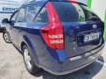 KIA ceed 1.6 crdi 116 euro 4, снимка 3