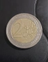2 евро Германия 2002, снимка 10