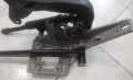 Педал Спирачка и Съединител със Помпа БМВ Е36 - 1161962, снимка 3
