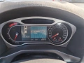Ford Mondeo 2.0 TDCI, снимка 10