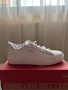 Маратонки Puma, снимка 5