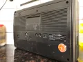 Grundig RR720 International, снимка 4