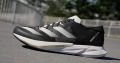 Adizero Adios 8 ' Carbon Performance номер 43 1/3  маратонки за бягане, снимка 9