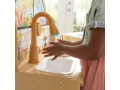 НОВИ! Дървена детска кухня с аксесоари KidKraft, снимка 10