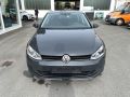 VW Golf 7 / Голф 7 - на части , снимка 1 - Автомобили и джипове - 36484043