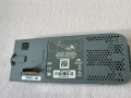 Оригинален хард диск 20GB за Xbox 360, снимка 4