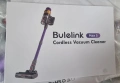 Акумулаторна правостояща прахосмукачка Bulelink Max5. , снимка 1