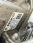 0445010790, 05L130755 помпа за високо налягане от Seat Leon Sportstourer Xcellence 2.0TDI, 4x4, 150 , снимка 2