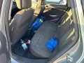Opel Astra J, снимка 11