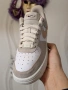 маратонки Nike Air Force 1 '07 Lifestyle номер 39 , снимка 6