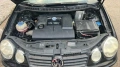 Volkswagen polo 1.2, снимка 6