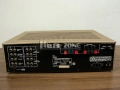 Усилвател    Marantz pm-750dc /1 , снимка 6