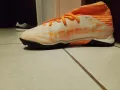 Adidas nemezis номер 41, снимка 4