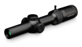 Оптика 1-6x24 Strike Eagle 2 SE-1624-2 AR-BDC3 (MOA) Vortex Optics, снимка 3