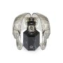 Мъжки часовник Philipp Plein The $keleton Automatic PWBAA0521, снимка 5