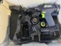 Festool 18+3, снимка 1