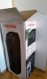 Въздухопречиствател Toshiba HEPA,32dB,UV, 228m³, снимка 5