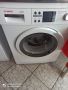 Продавам инвенторна пералня Bosch, снимка 1 - Перални - 45450876